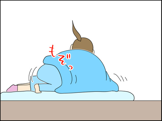 イラスト_029