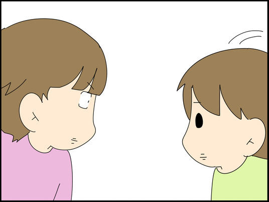 イラスト_032