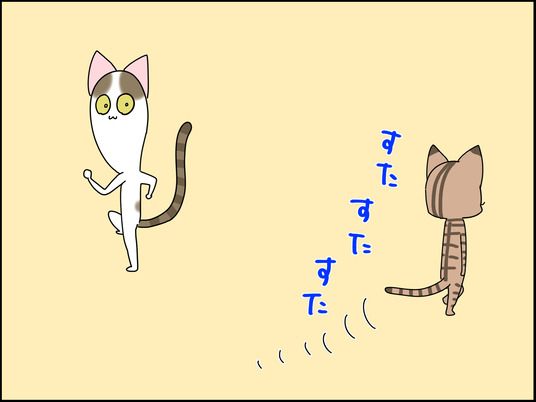 イラスト_011