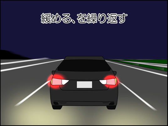 イラスト_011