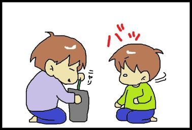 moroの家族と、ハンドメイドと。