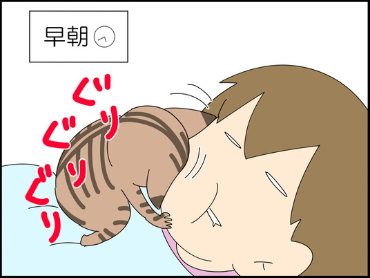 イラスト_003