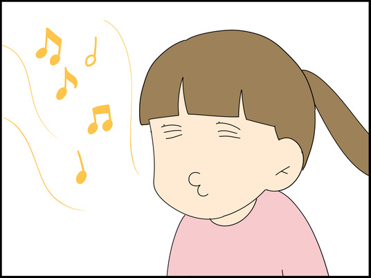 イラスト_002