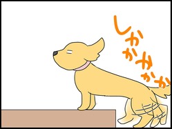 ブログ0003