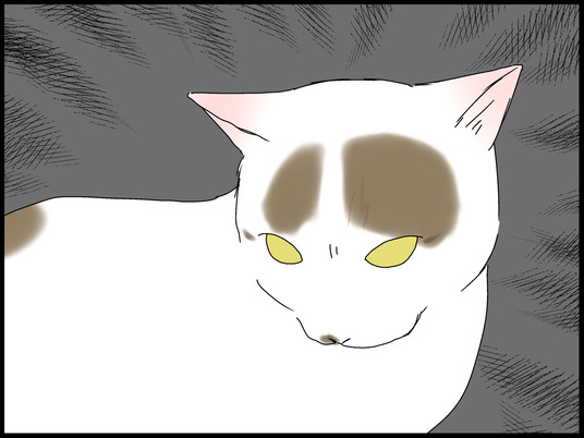 ブログ0001