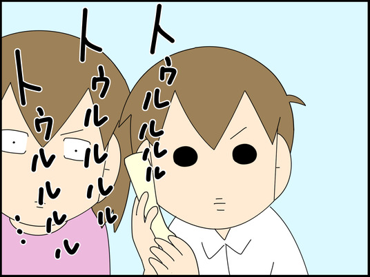 イラスト2_002