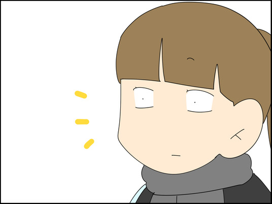 イラスト_002
