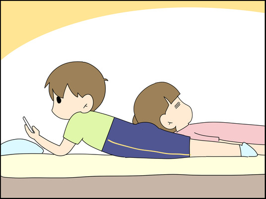 イラスト_001