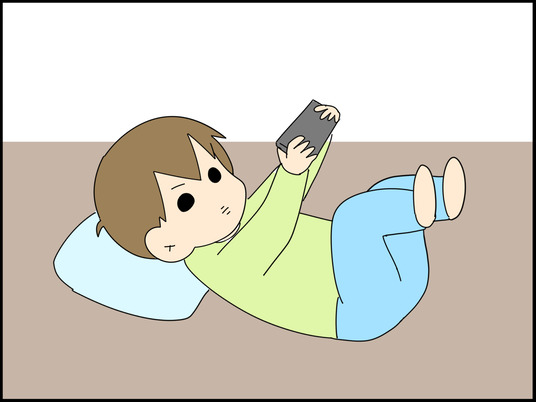 イラスト_008