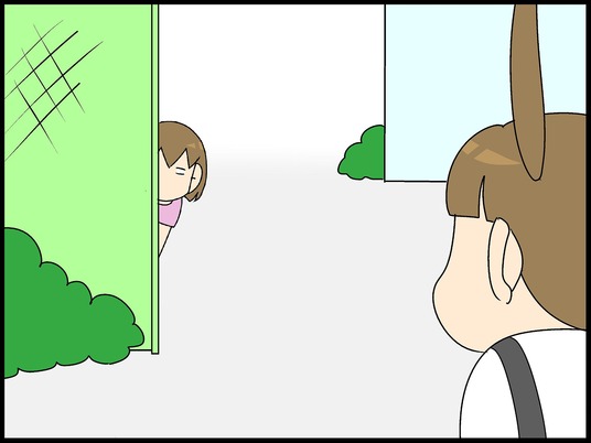 ブログ0003