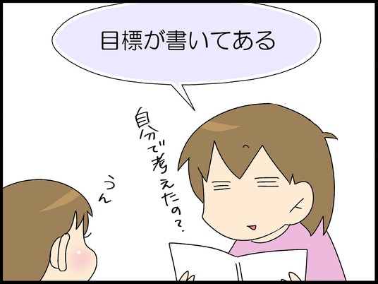 ブログ0003