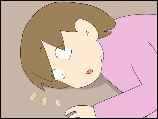 イラスト_004