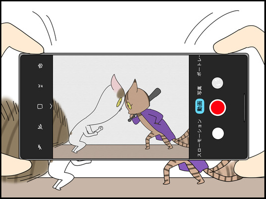 イラスト_009