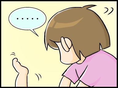 moroの家族と、ハンドメイドと。