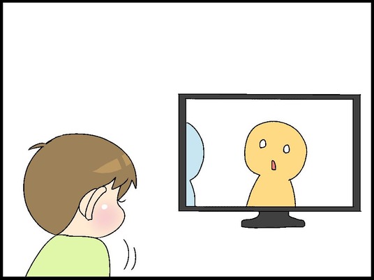 ブログ0005