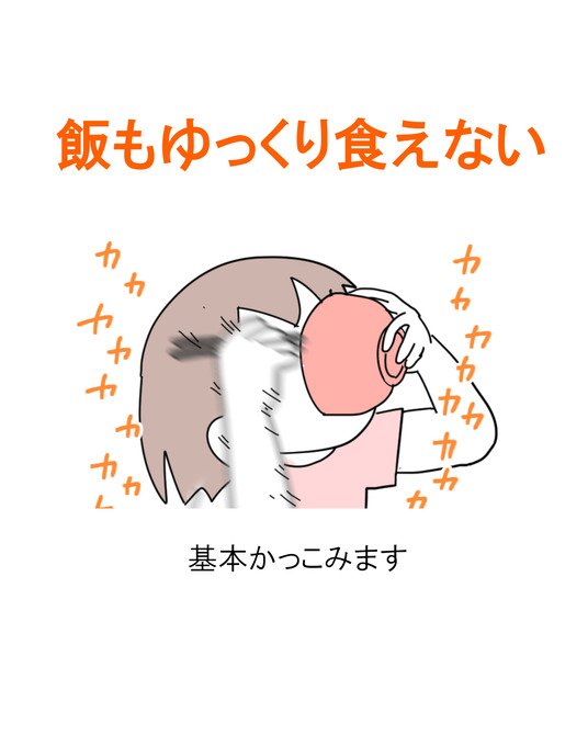 Ghpqixet81eldm Ghpqixet81eldm