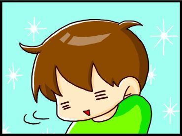 moroの家族と、ハンドメイドと。