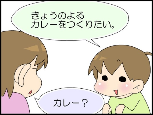 ブログ0001