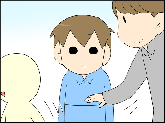 イラスト2_005