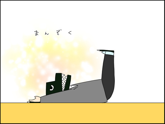 イラスト_091