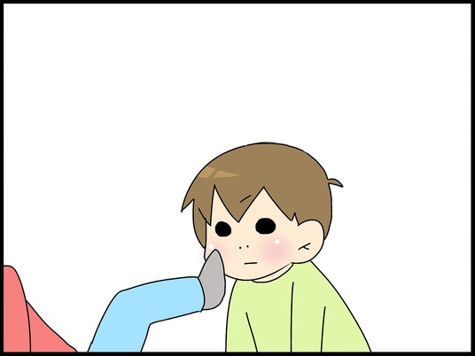 ブログ0007