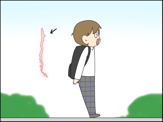 イラスト_011