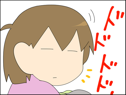 イラスト_008