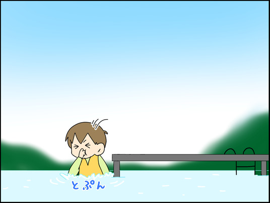 イラスト_008
