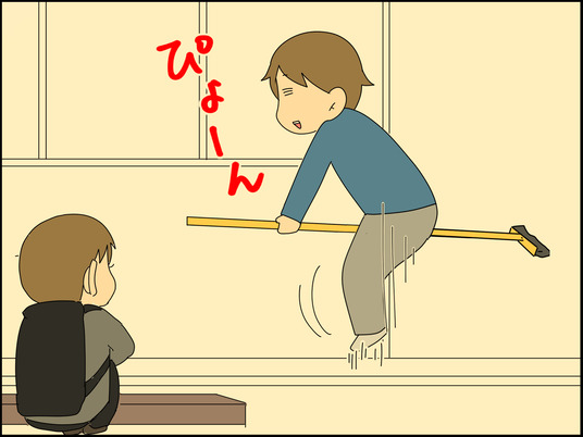 イラスト_020