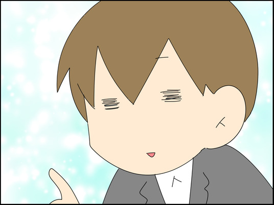 イラスト_078