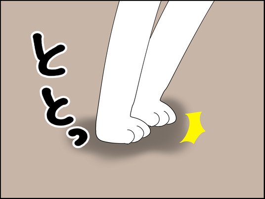 イラスト2_002