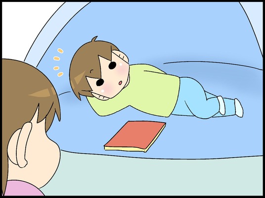 ブログ0003