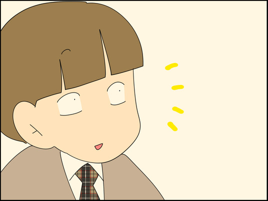 イラスト2_035