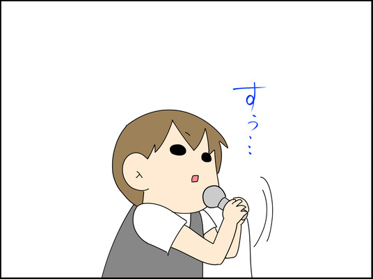 イラスト_005