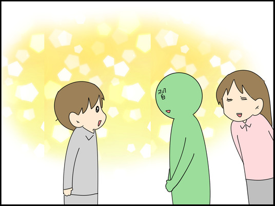 イラスト_059