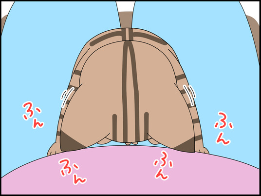 イラスト_006