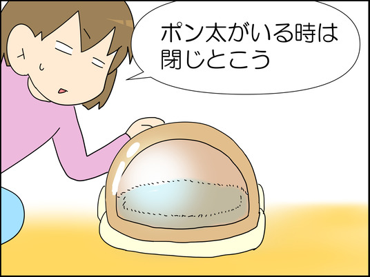 イラスト_007