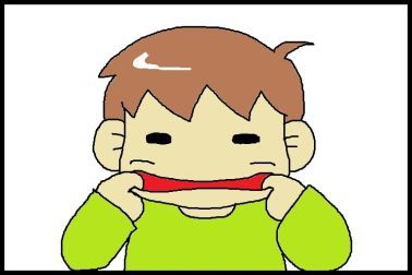 moroの家族と、ハンドメイドと。