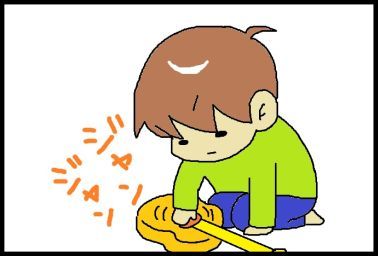 moroの家族と、ハンドメイドと。
