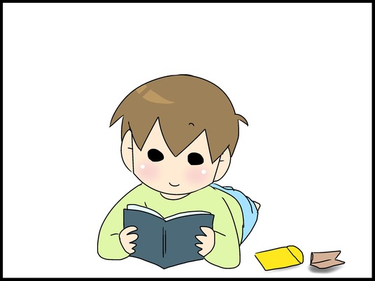 ブログ0006