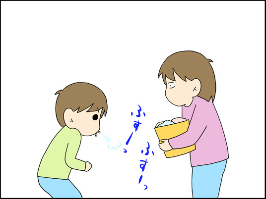 イラスト_010