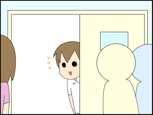 イラスト_003