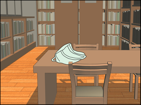 イラスト2_042