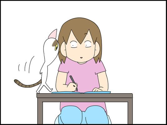 イラスト_005