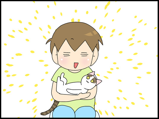 ブログ0005