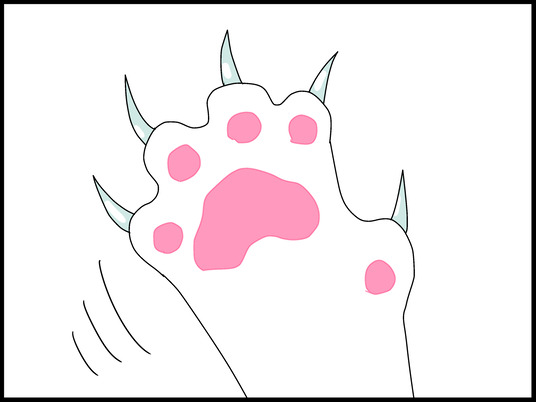 ブログ0006