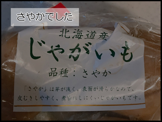 ブログ0009