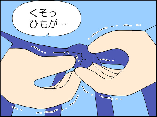 イラスト_007