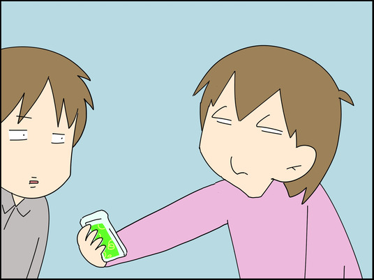 イラスト2_015