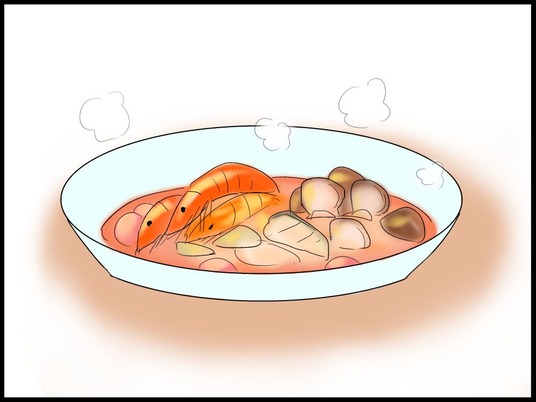 自閉くん110001